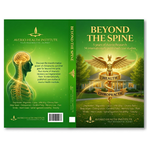 Book Cover Design by ErrAr for this project | Design: #37065827