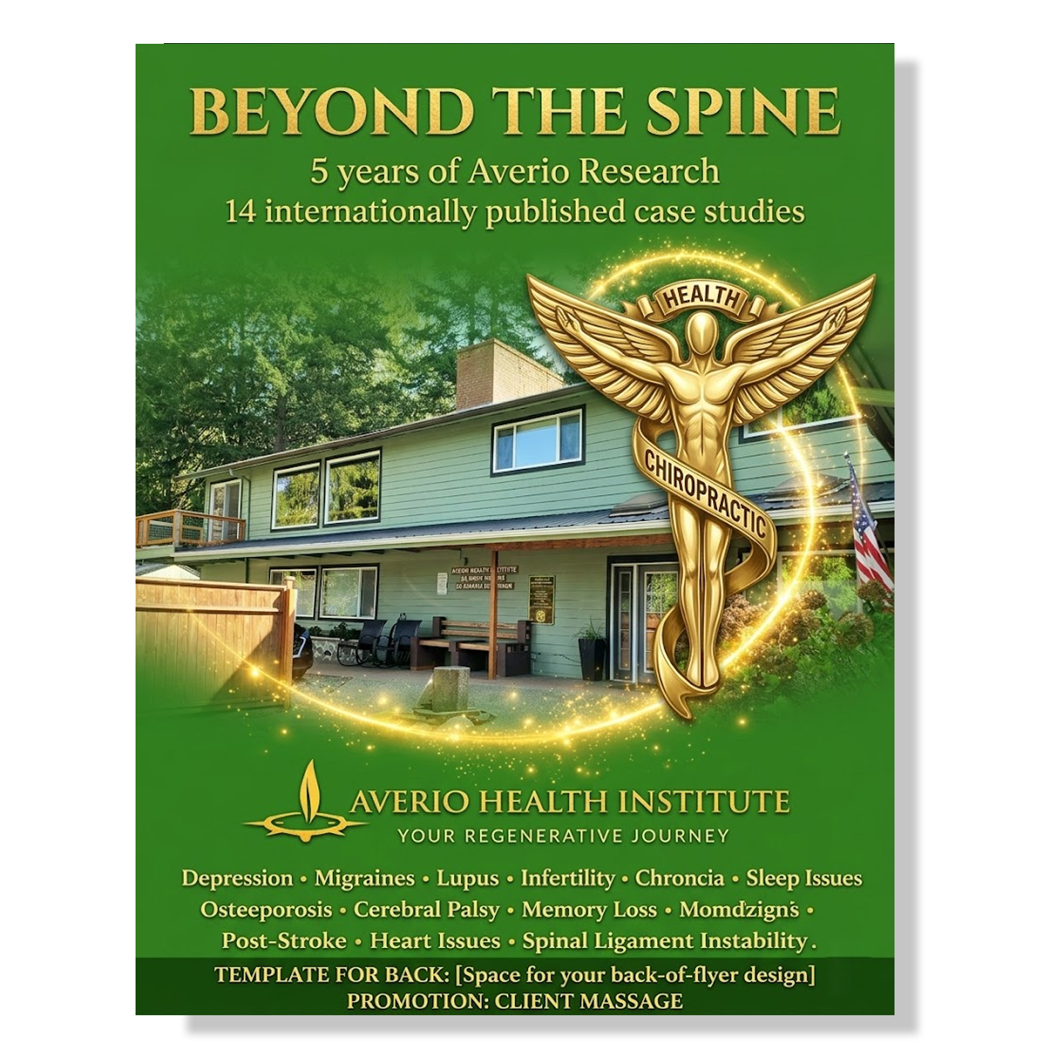 Book Cover Design by ErrAr for this project | Design #37067133