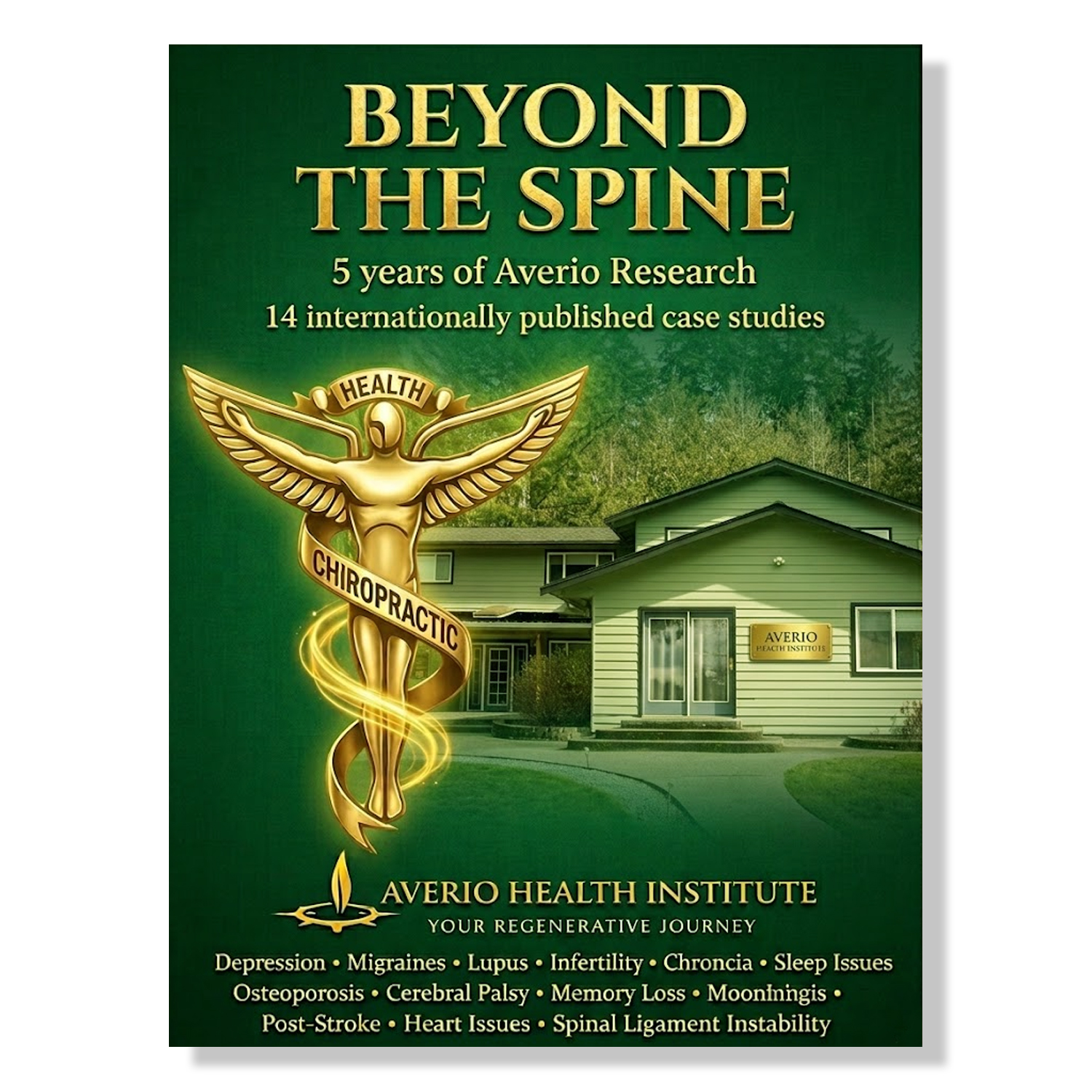 Book Cover Design by ErrAr for this project | Design #37067134