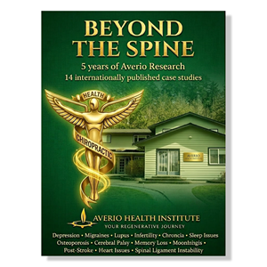 Book Cover Design by ErrAr for this project | Design: #37067134