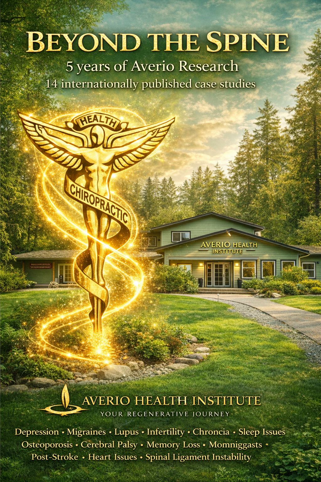 Book Cover Design by ErrAr for this project | Design: #37067219