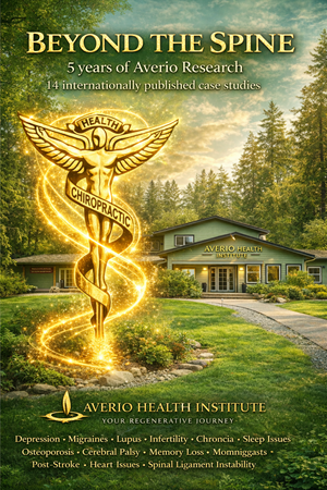 Book Cover Design by ErrAr