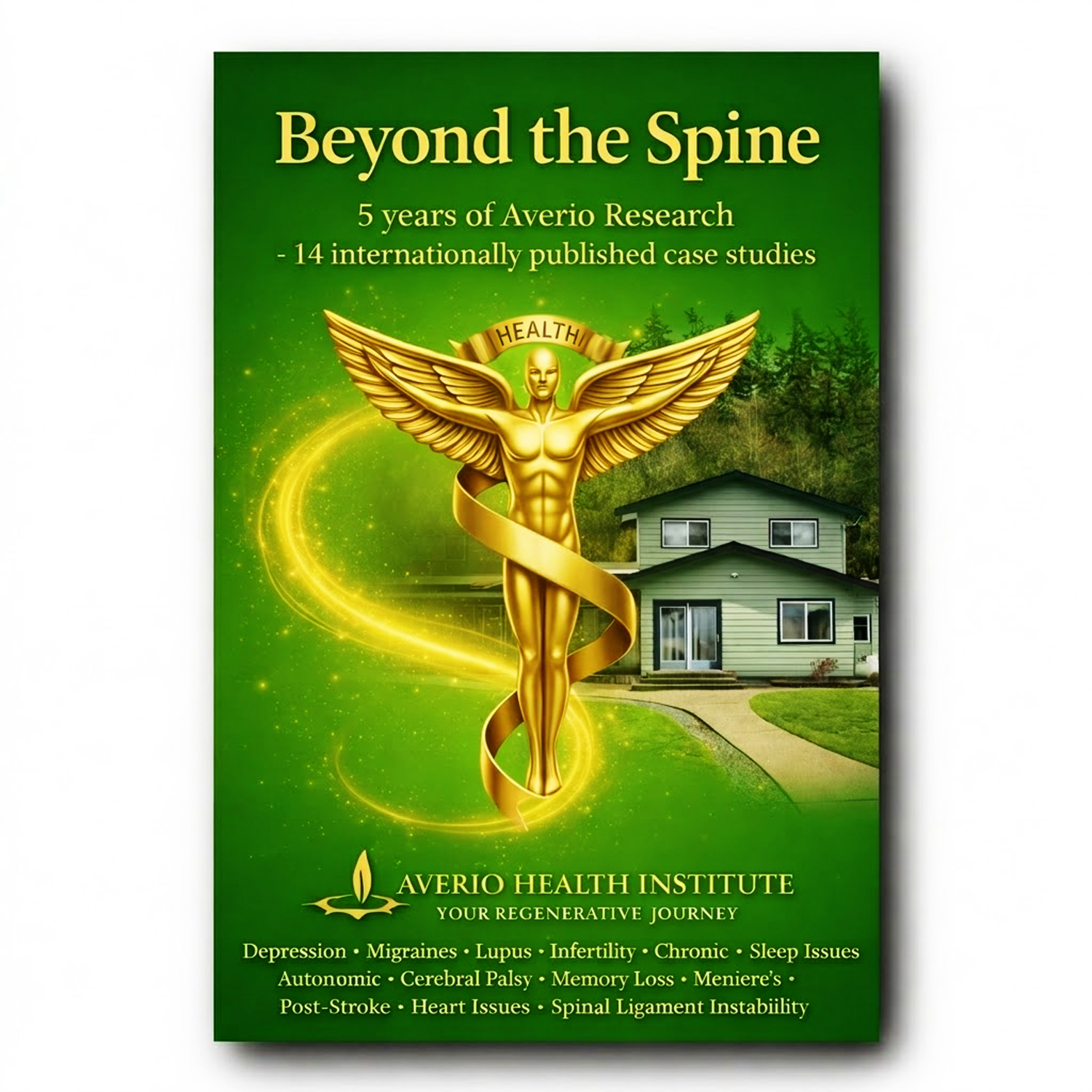 Book Cover Design by ErrAr for this project | Design #37068743