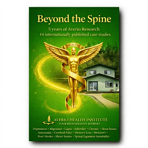 Book Cover Design by ErrAr for this project | Design: #37068743