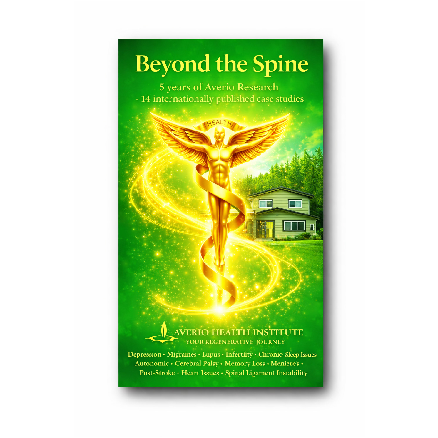 Book Cover Design by ErrAr for this project | Design #37077339