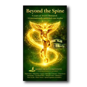 Book Cover Design by ErrAr for this project | Design: #37077340