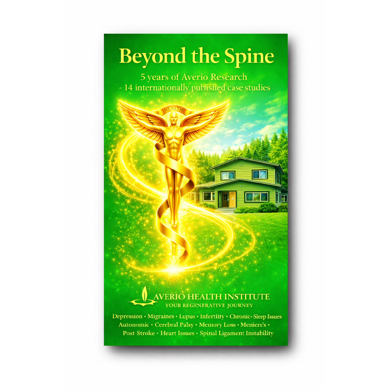 Book Cover Design by ErrAr for this project | Design #37077384