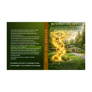 Book Cover Design by ErrAr for this project | Design: #37131491