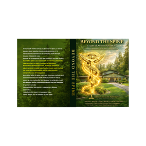 Book Cover Design by ErrAr for this project | Design: #37131492