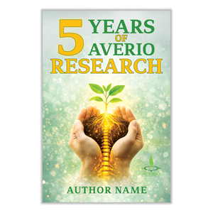 Book Cover Design by G T for this project | Design: #37022934