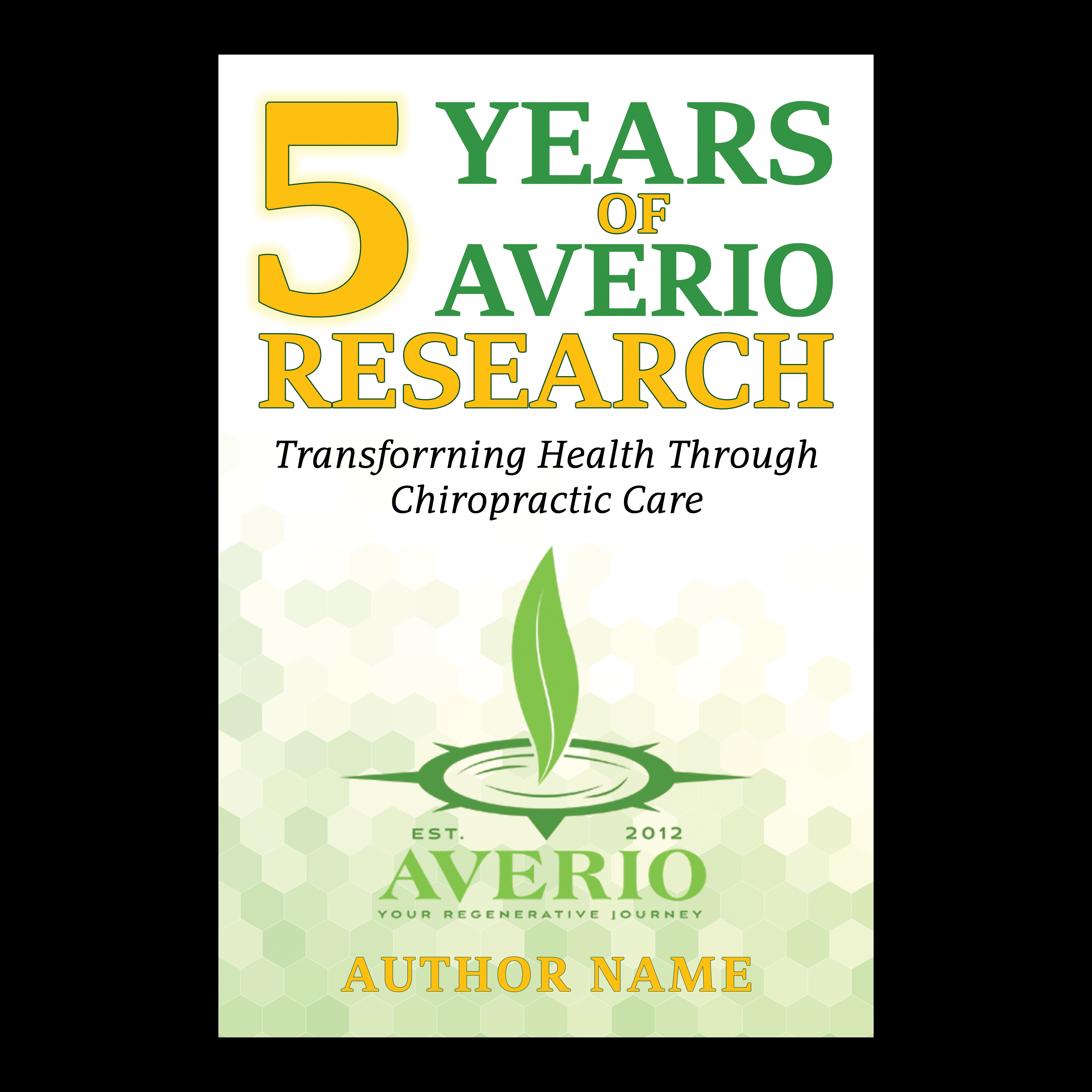 Buchumschlag Design von G T für dieses Projekt | Design #37022935