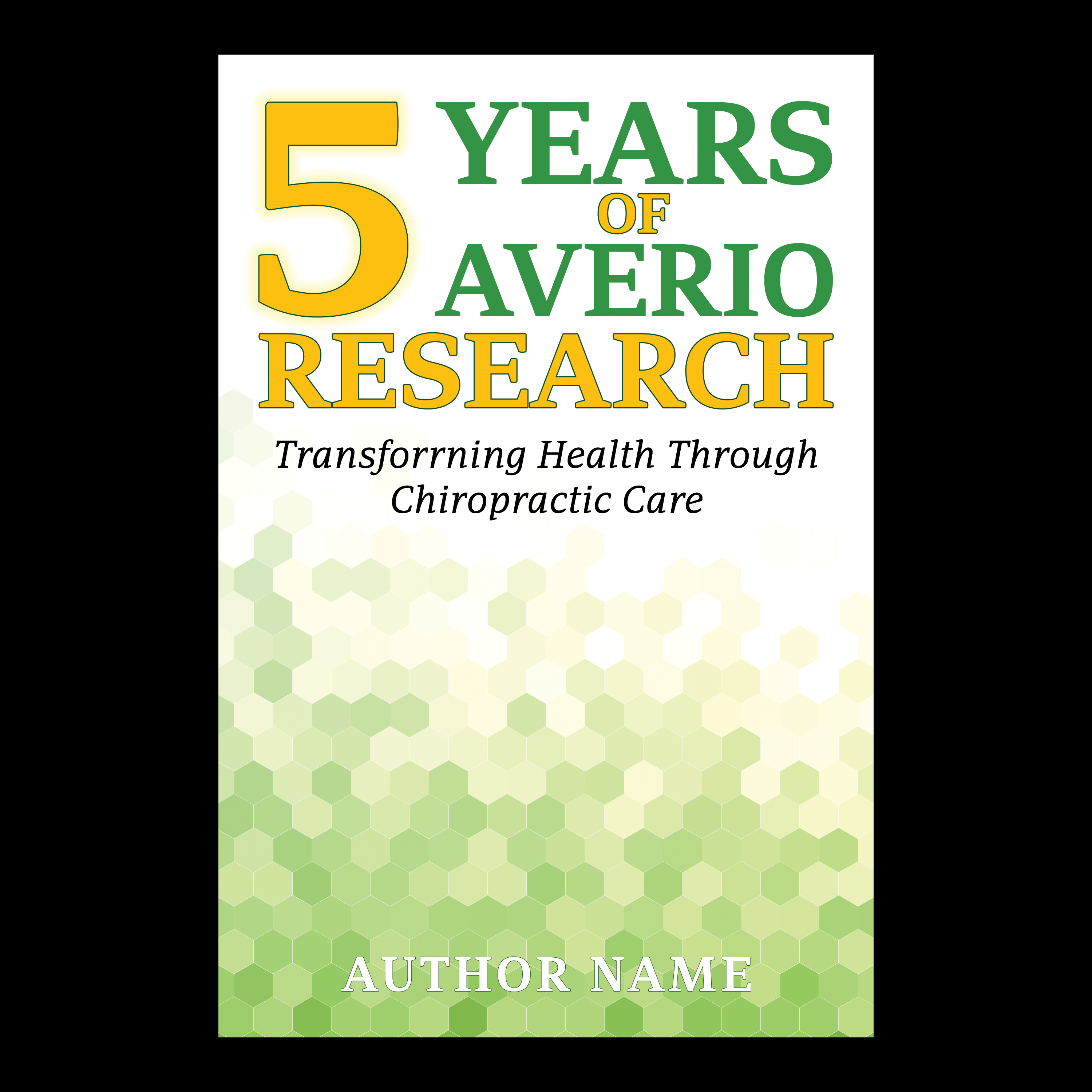 Design de Couverture de Livre par G T pour ce projet | Design #37022936