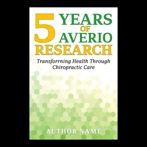 Book Cover Design by G T for this project | Design: #37022936