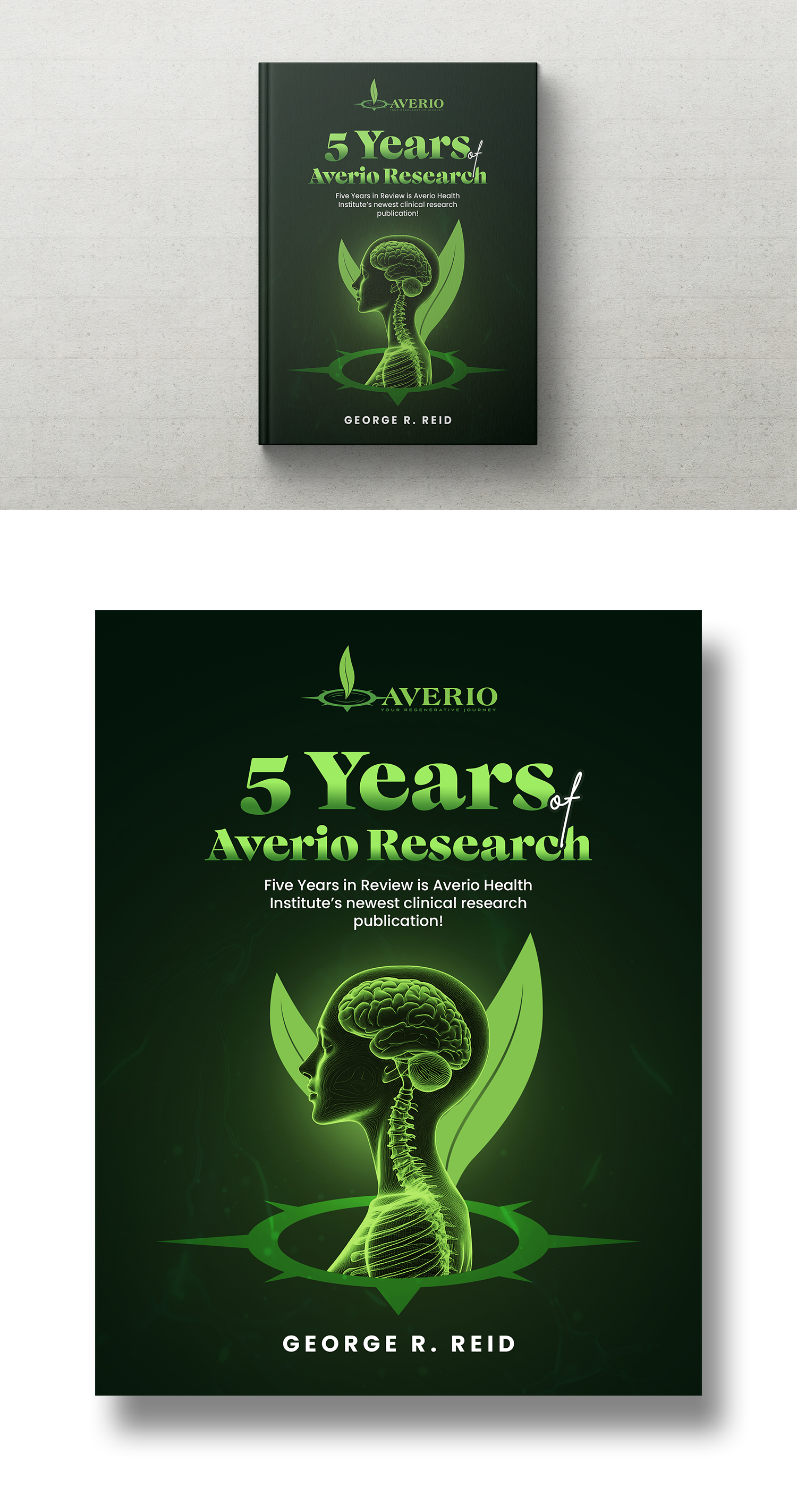 Design de Couverture de Livre par debdesign pour ce projet | Design #37019001