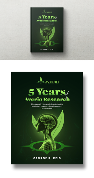 Book Cover Design by debdesign for this project | Design: #37019001