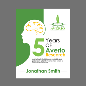 Book Cover Design by debdesign for this project | Design: #37019002