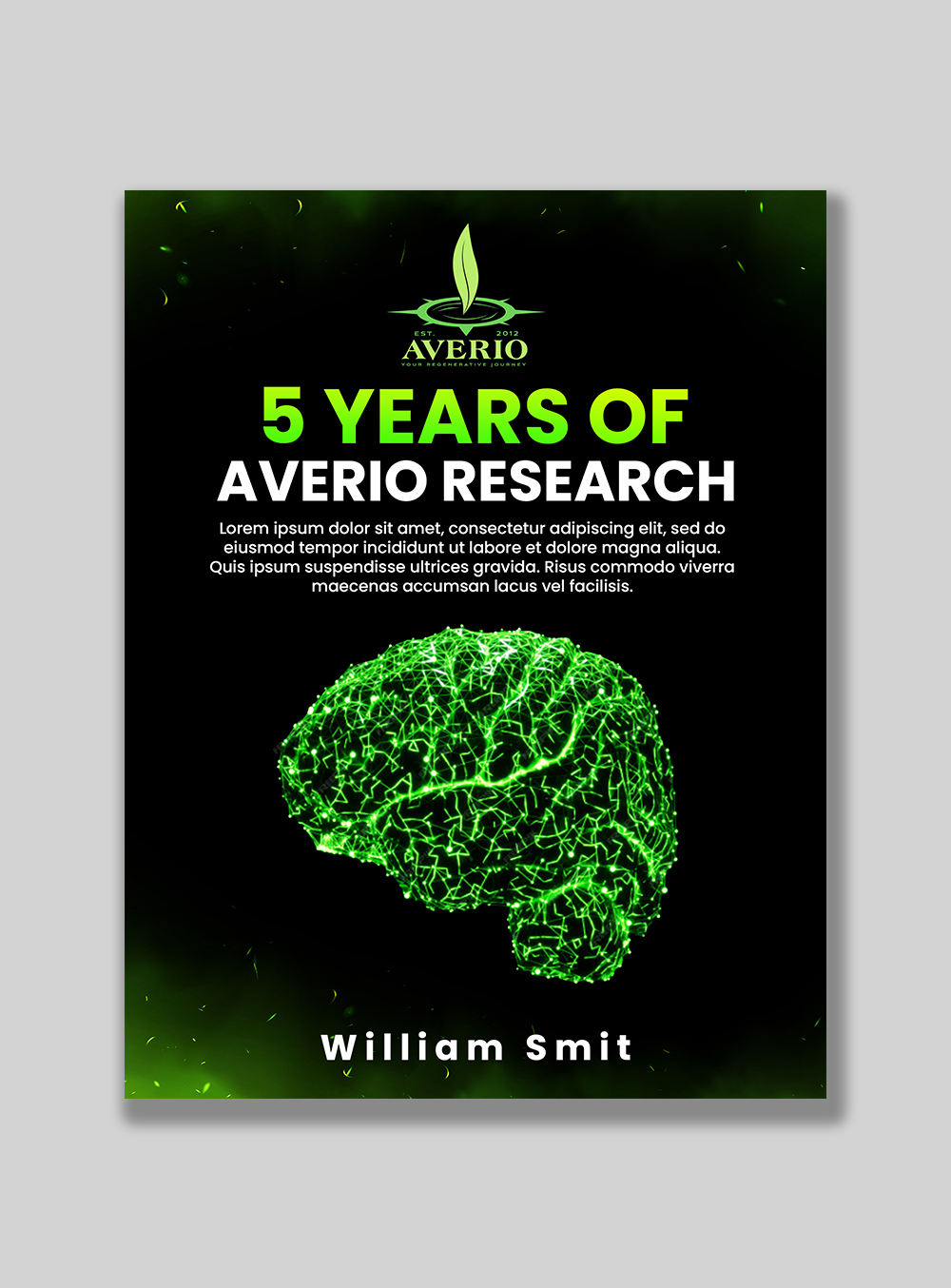 Book Cover Design by debdesign for this project | Design #37019166