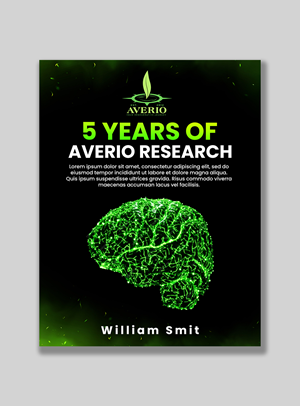 Book Cover Design by debdesign for this project | Design: #37019166