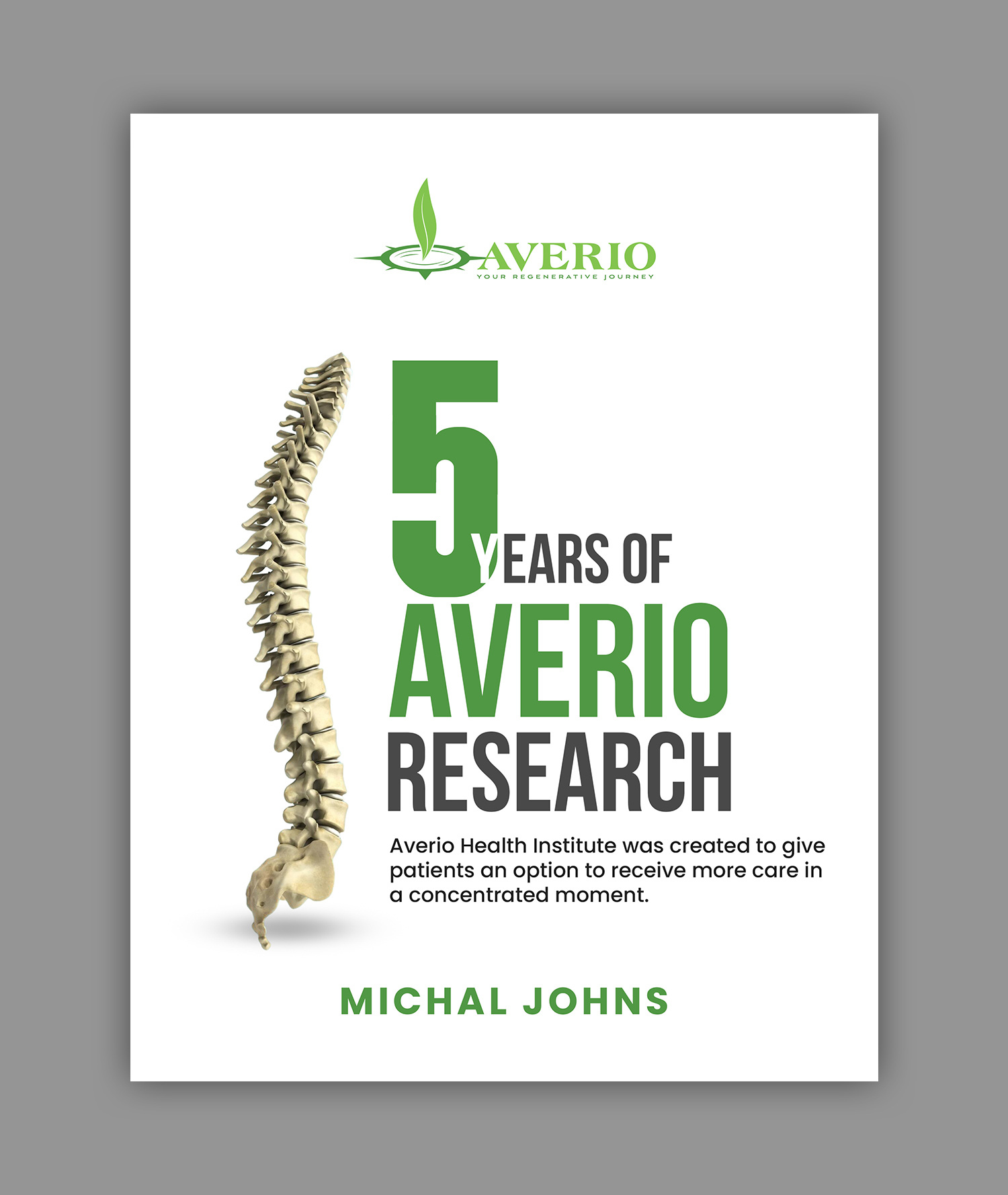 Design de Couverture de Livre par debdesign pour ce projet | Design #37019190