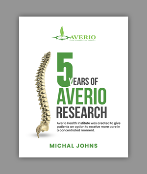 Book Cover Design by debdesign for this project | Design: #37019190