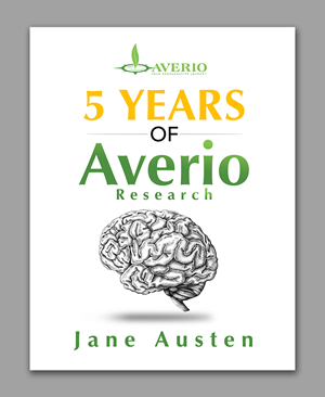 Book Cover Design by debdesign for this project | Design: #37025561