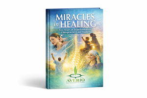 Book Cover Design by Little Z for this project | Design: #37021932