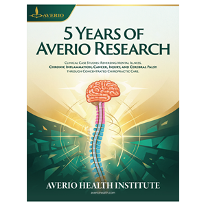 Book Cover Design by abdul700 for this project | Design: #37019075