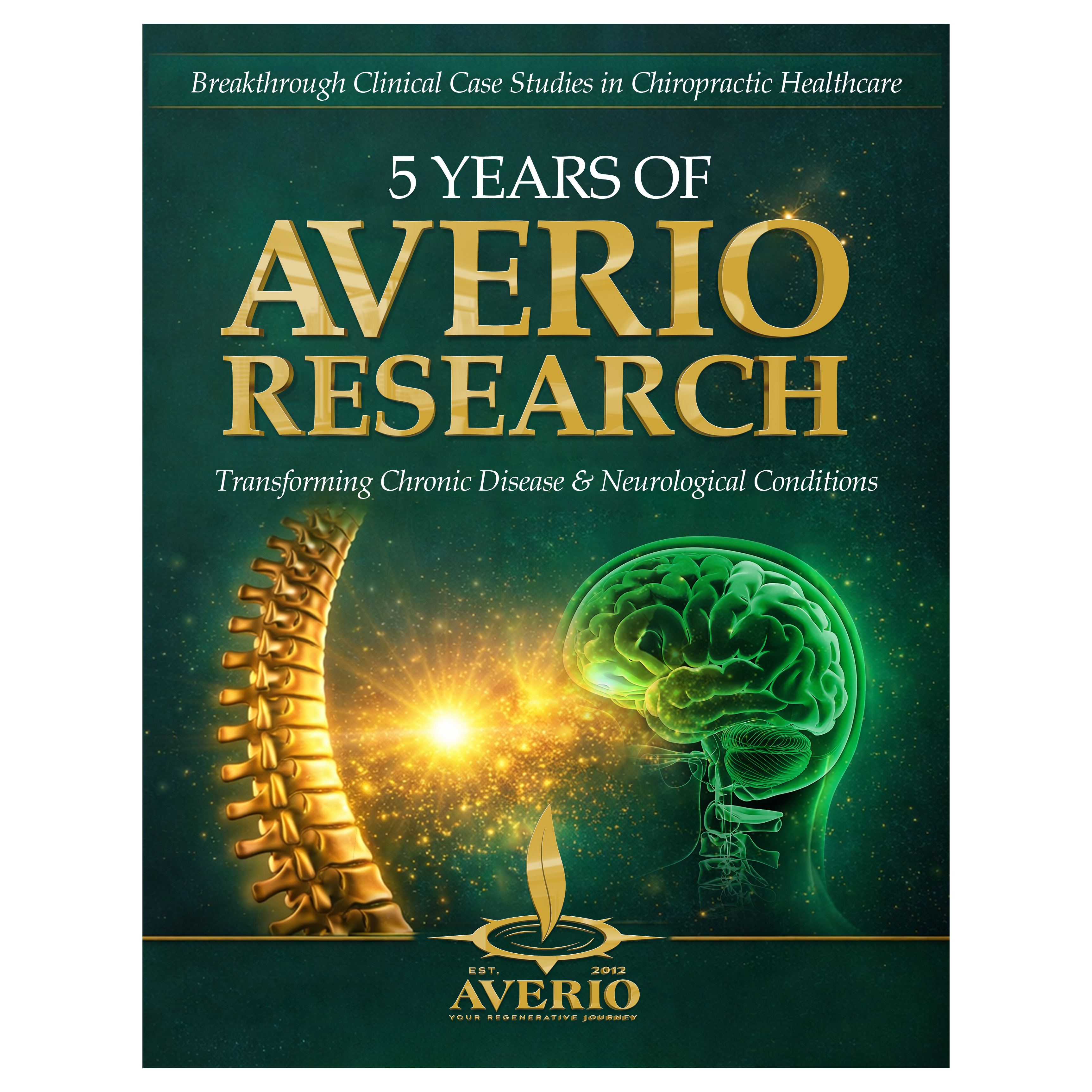 Book Cover Design by abdul700 for this project | Design #37019161