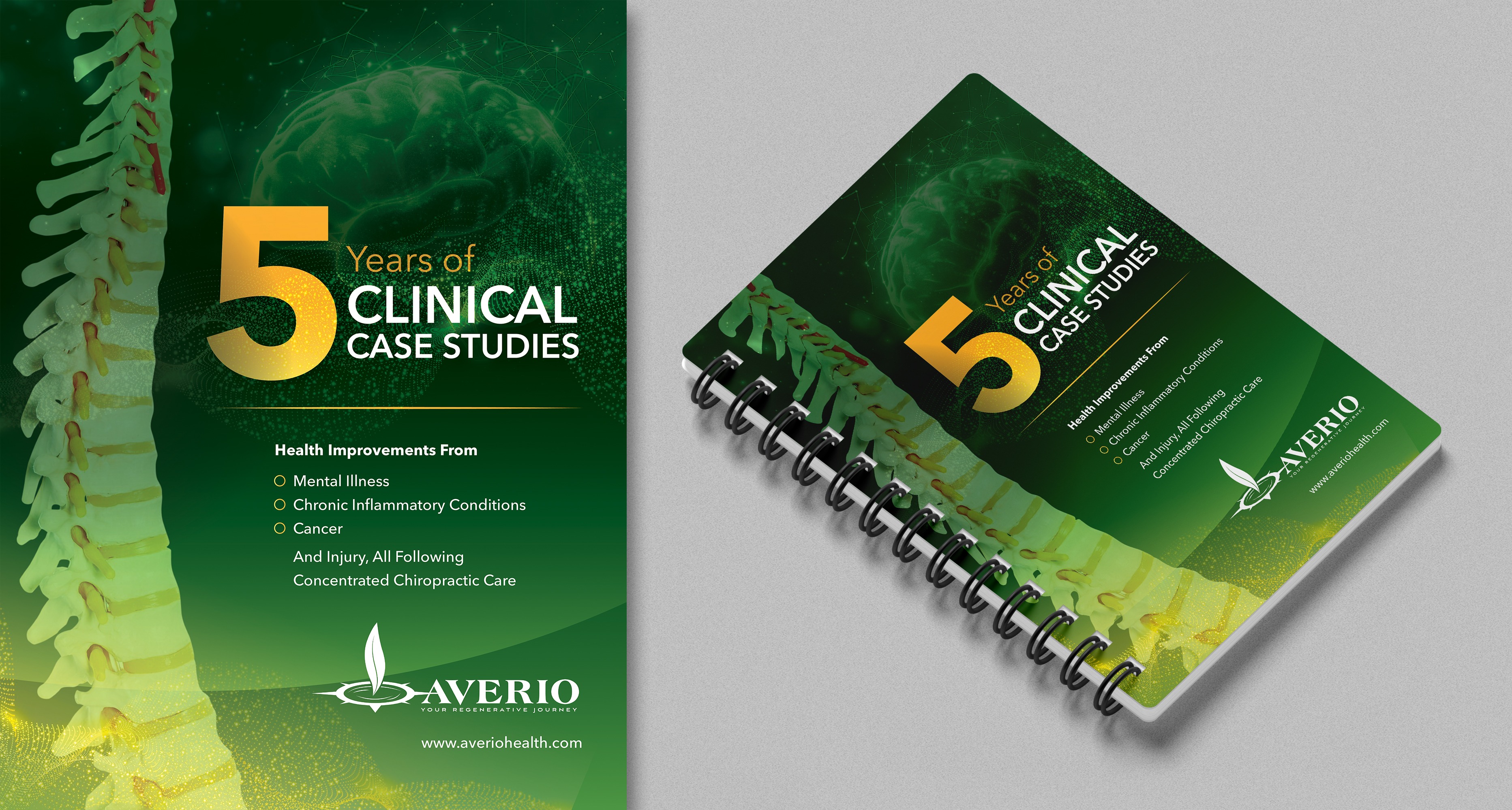 Book Cover Design by Impressive Designs for this project | Design #37013629