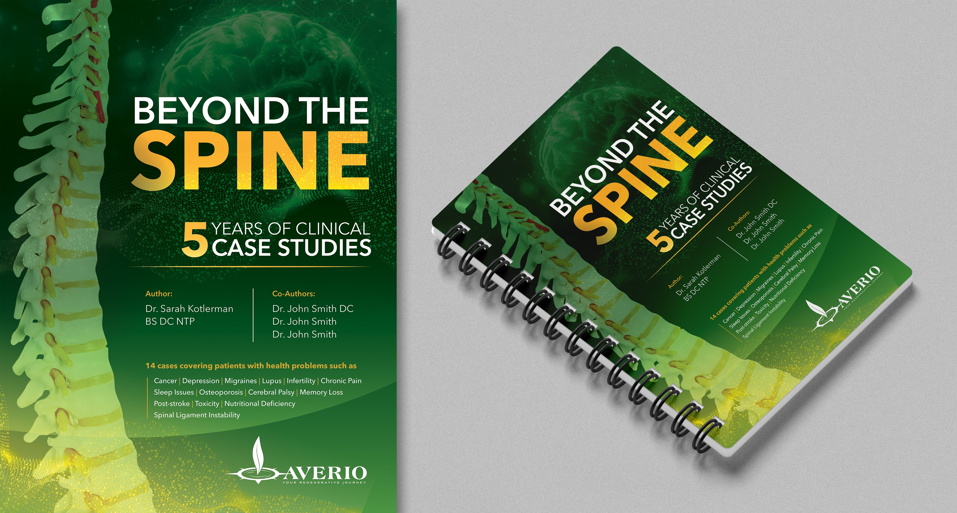 Book Cover Design by Impressive Designs for this project | Design #37067269