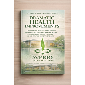 Book Cover Design by rainbowmagic2017 for this project | Design: #37025942