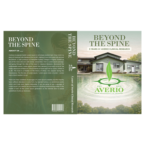 Book Cover Design by rainbowmagic2017 for this project | Design: #37033065