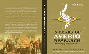 Book Cover Design by designersaumya 2 for this project | Design: #37032492