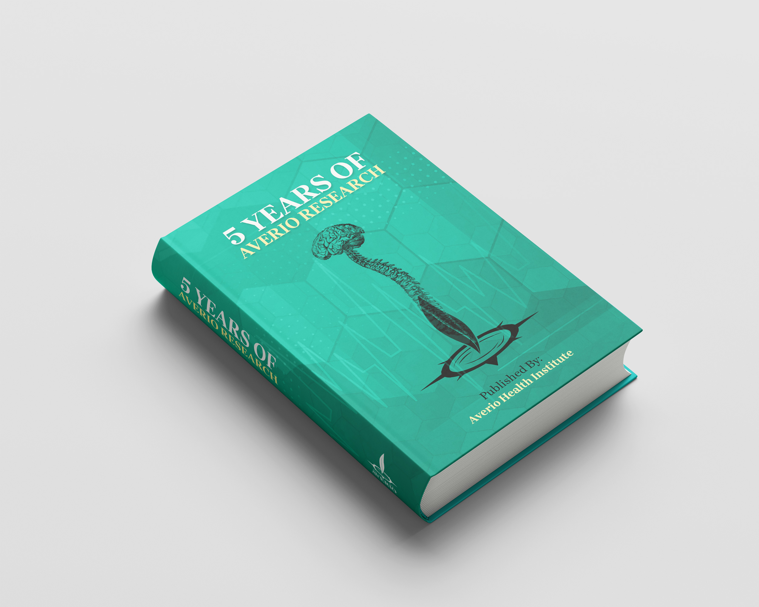 Design de Couverture de Livre par Tharangafirst pour ce projet | Design #37018526