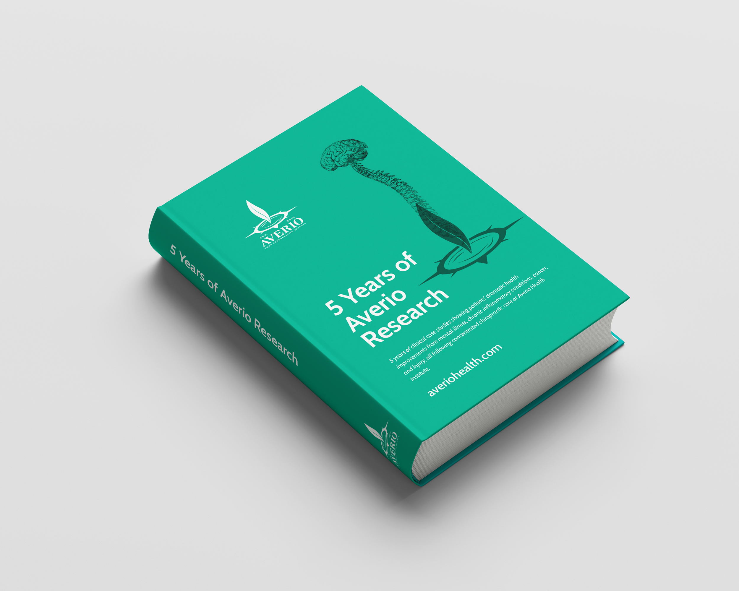 Design de Couverture de Livre par Tharangafirst pour ce projet | Design #37018588