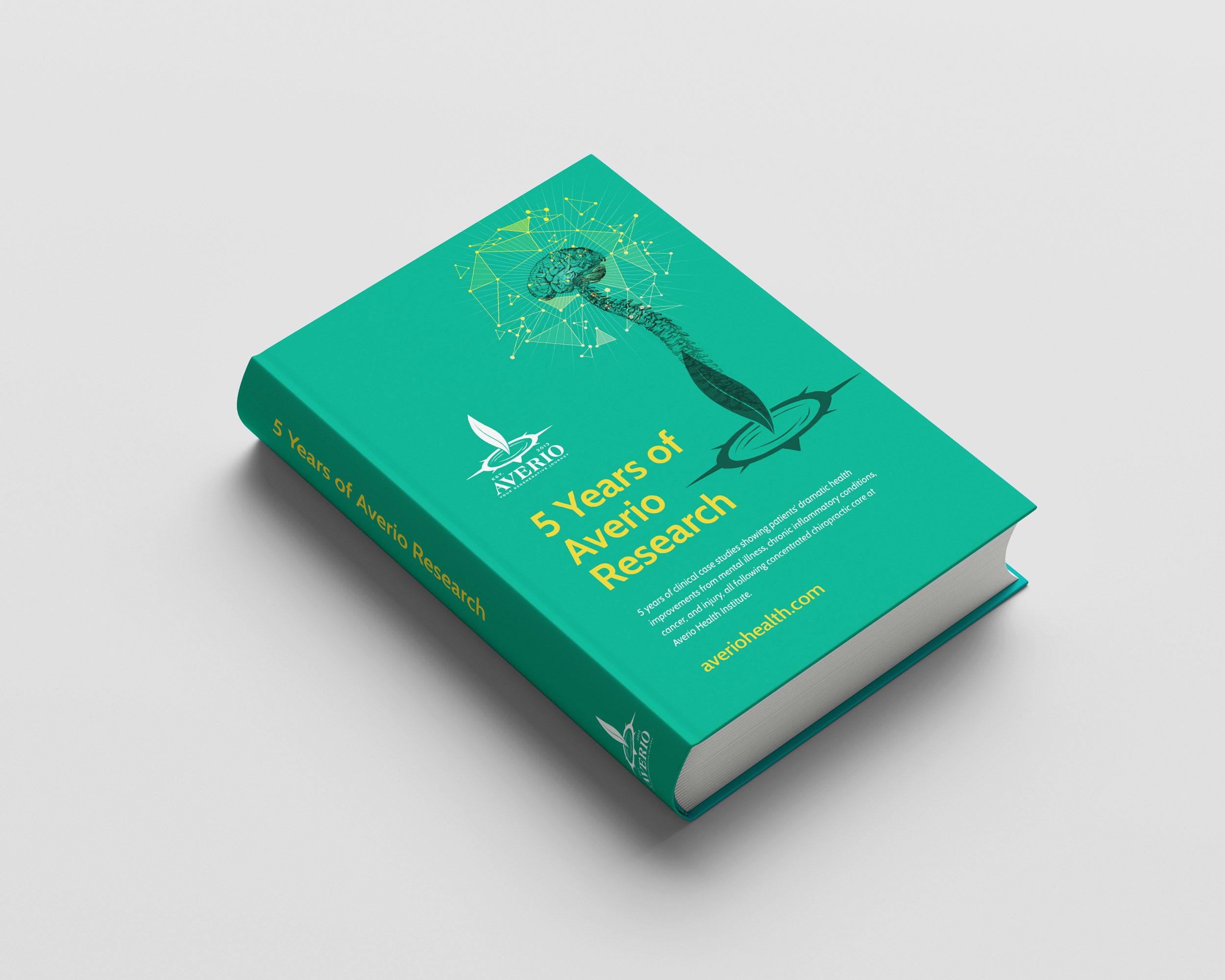 Buchumschlag Design von Tharangafirst für dieses Projekt | Design #37018902