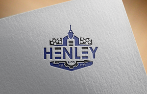 Logo-Design von 24ksunny für dieses Projekt | Design: #37012924
