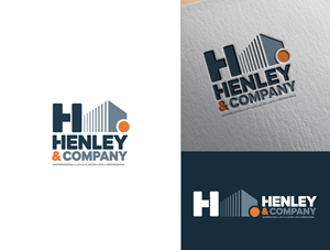 Logo Design by nikkiblue for this project | Design: #37039959