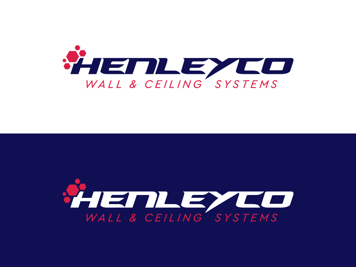 Logo-Design von Gexeco für dieses Projekt | Design #37022247