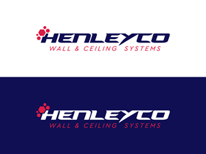 Logo-Design von Gexeco für dieses Projekt | Design: #37022247
