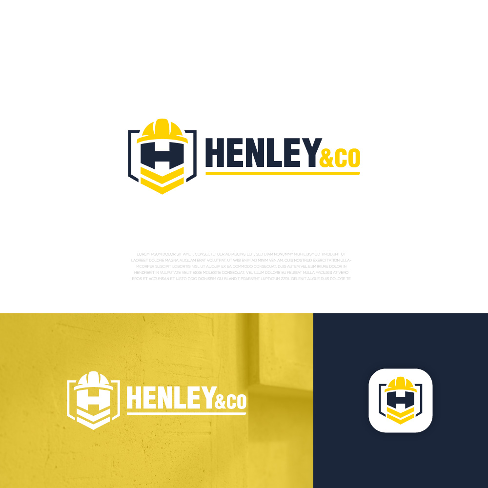 Logo-Design von LogoEon für dieses Projekt | Design #37015333