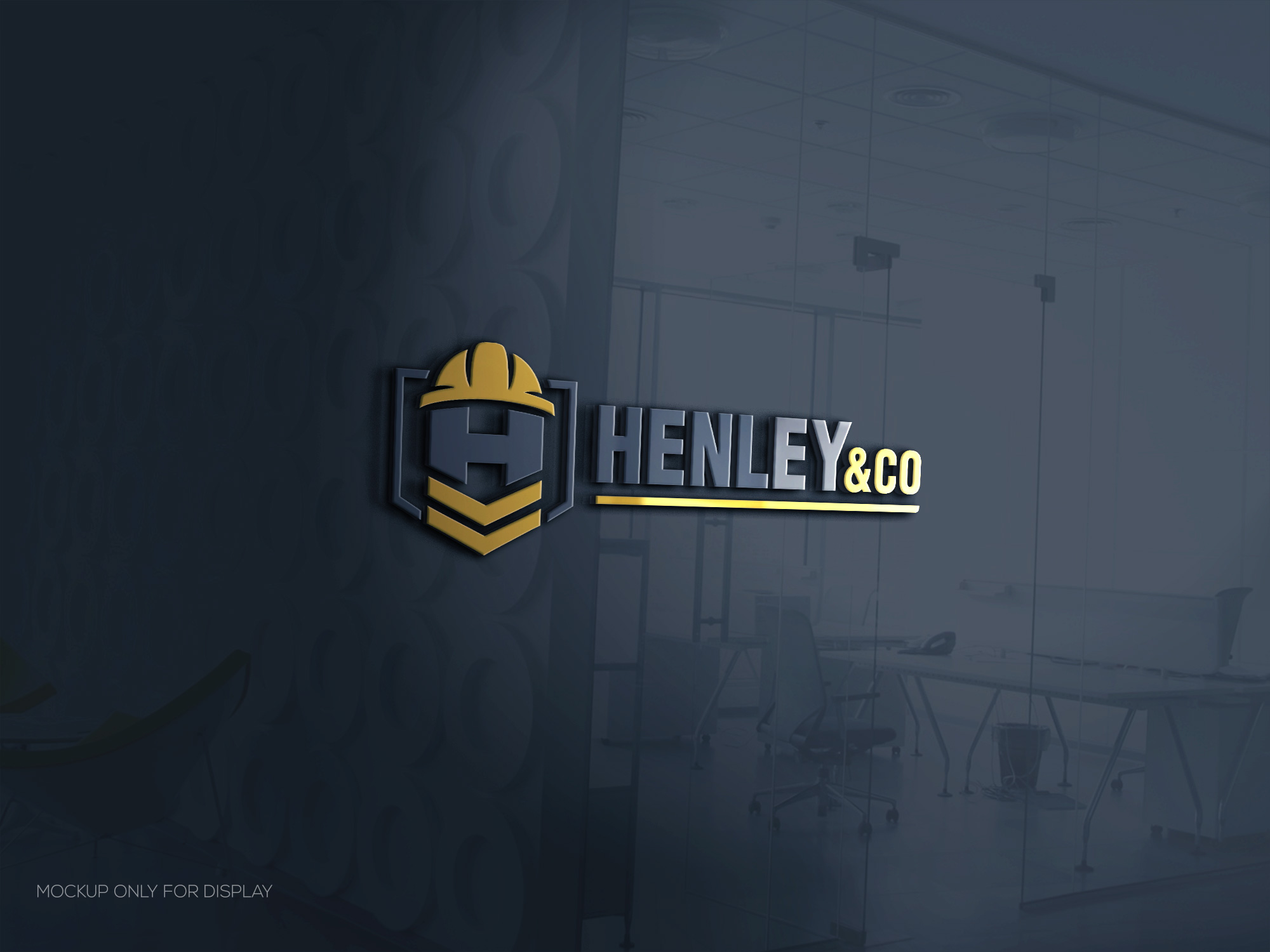 Logo-Design von LogoEon für dieses Projekt | Design #37015334