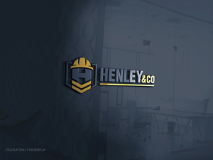 Logo-Design von LogoEon für dieses Projekt | Design: #37015334