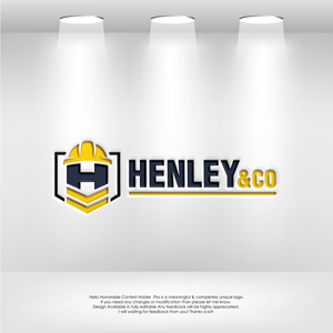 Logo-Design von LogoEon für dieses Projekt | Design: #37015335