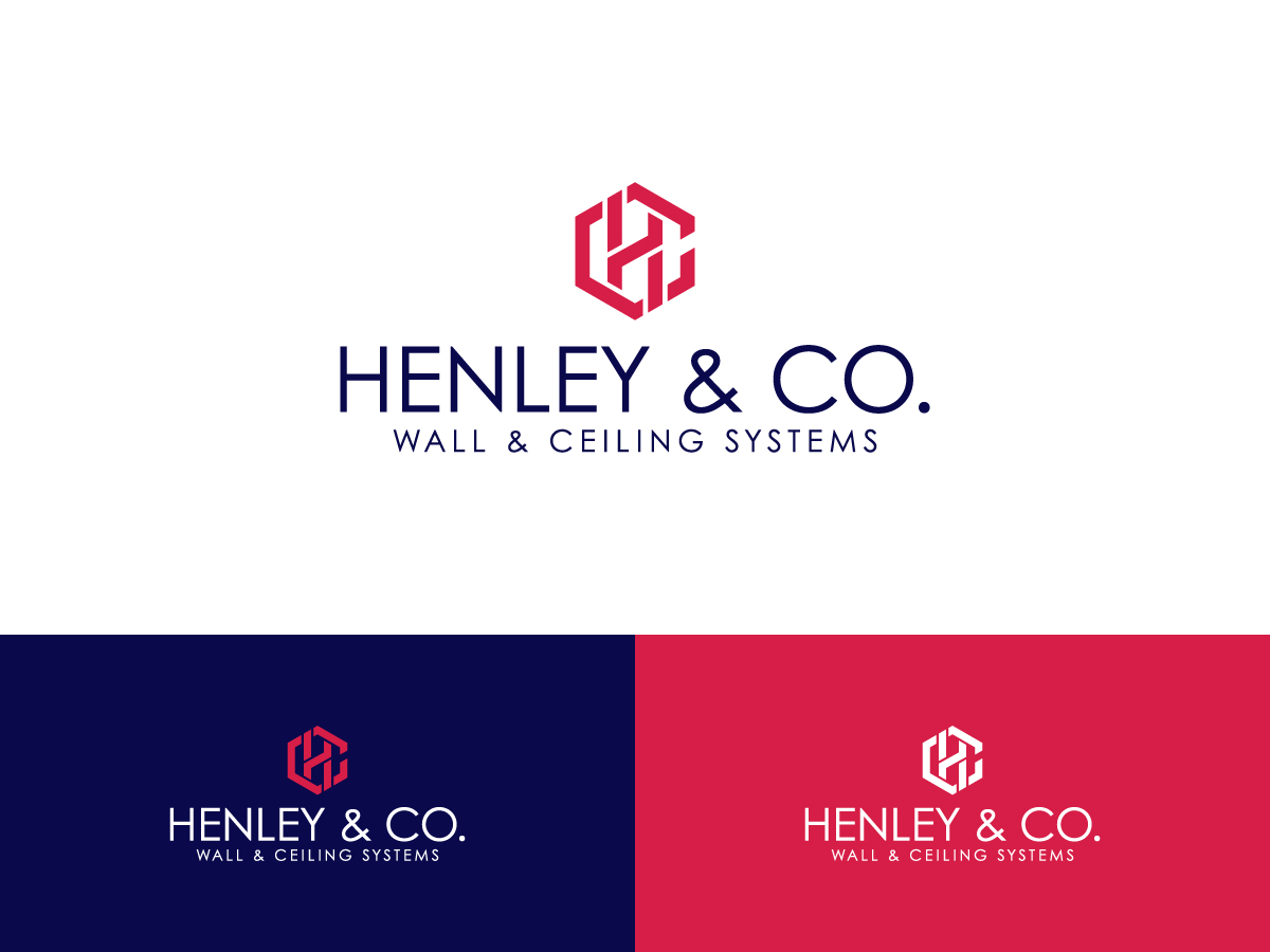 Logo Design by 439 Creations for this project | Design #37022201