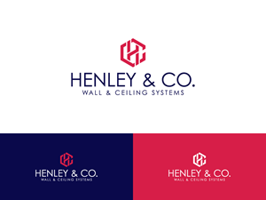 Logo Design by 439 Creations for this project | Design: #37022201