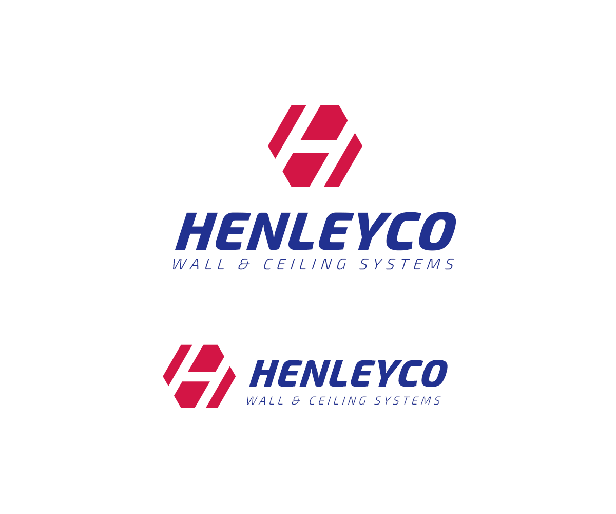 Logo Design by Andrés Sebastián for this project | Design #37012302