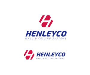 Logo Design by Andrés Sebastián for this project | Design #37012302