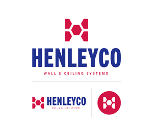 Logo-Design von Andrés Sebastián für dieses Projekt | Design: #37014674