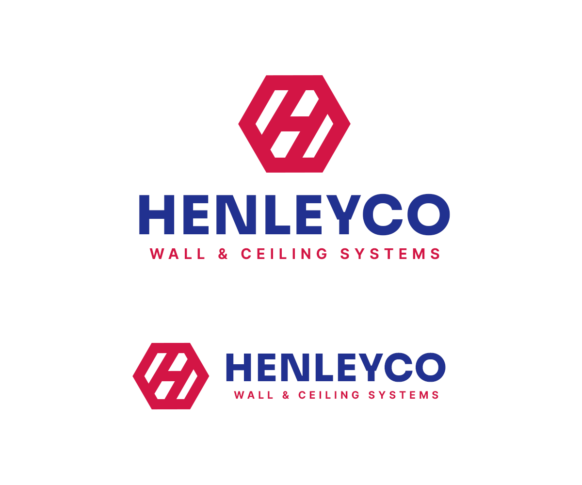 Logo Design by Andrés Sebastián for this project | Design #37014891